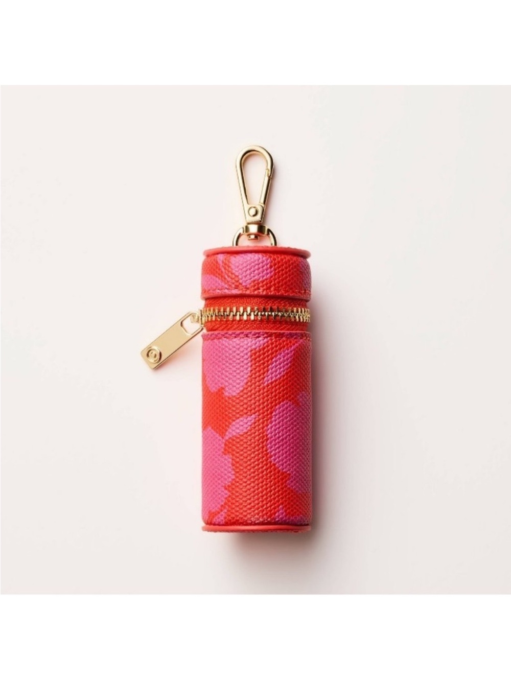 Kate Spade x Target Collab lipstick holder!